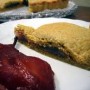Timballo di pere martine