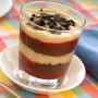 Zuppa inglese Zuppa inglese