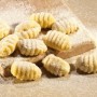 Gnocchi di patate