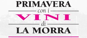 loc.30.5x45,7 primavera vini la morra 2010:Layout 1