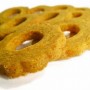 Paste di meliga