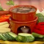 Bagna Cauda