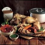 Bollito