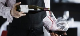 Decanter
