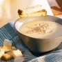 Fonduta con tartufi