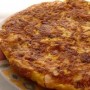 Frittata