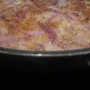 Frittata di cipolle