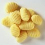 Gnocchi al tonno