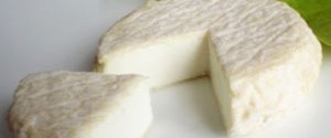 Robiola di Roccaverano