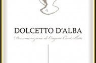 etichetta_Dolcetto-190x300