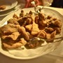 fritto