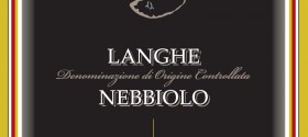 langhe_nebbiolo langhe_nebbiolo