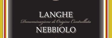 langhe_nebbiolo
