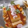 Paté di fegato