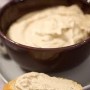 Paté di tonno