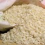 Risotto con le grive Risotto con le grive