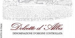 Dolcetto-dAlba1-244x300 Dolcetto-dAlba1-244x300