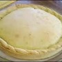 Torta di pasta frolla Torta di pasta frolla