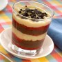 Zuppa inglese