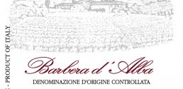 Barberadalba2009-258x300