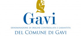 Gavi di Gavi docg 2011 - Gemma Gavi di Gavi docg 2011 - Gemma