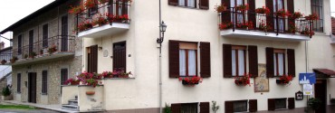 Il-locale7