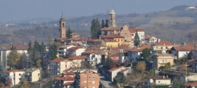 Montelupo_panoramica Montelupo albese