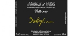 nebbiolo2008_th-300x140 nebbiolo2008_th-300x140