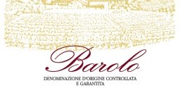 Barolo-256x300 Barolo-256x300