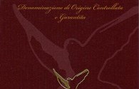 Barolobrunate2006-195x300