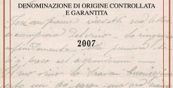 Dogliani-2007-Cà-Neuva-246x300 Dogliani docg 2007 Cà Neuva