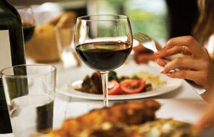 Barolo Barolo