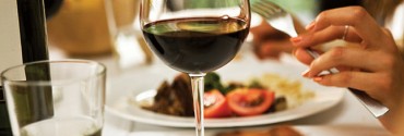 Barolo