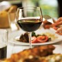 Barolo