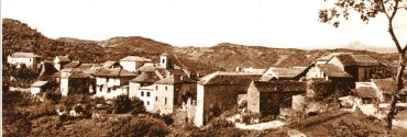 bergolo1956