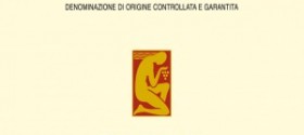 Barbaresco DOCG 2008 Gemma