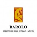 Barolo DOCG 2007 Gemma