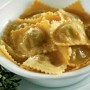 agnolotti
