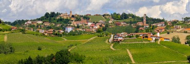 monforte