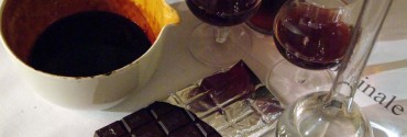 1266135619_barolo005