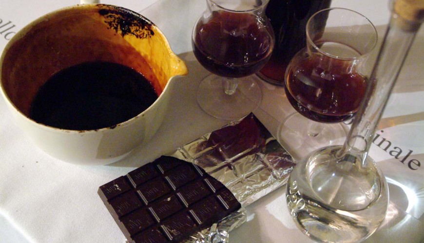 1266135619_barolo005