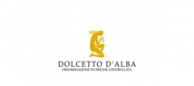 Dolcetto d'Alba 2010 DOC Madonna della Neve