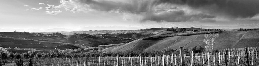 colline_perbocca2