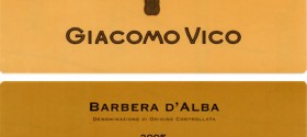eti_barbera