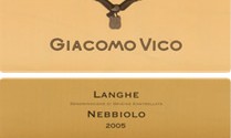 eti_lan_nebbiolo_p