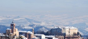 sommarivaperno sommarivaperno
