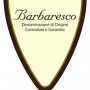 BARBARESCO