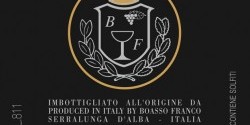 Dolcetto-dAlba-Meriame-250x361
