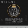 Dolcetto-dAlba-Meriame-250x361