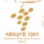 Grappoli-Moscato-dAsti-2010-250x334
